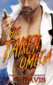 [The Mountain Shifters 11] • His Taken Omega